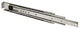 Fulterer 5400 42" Heavy Duty Full Extension