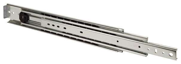 Fulterer 5400 42" Heavy Duty Full Extension
