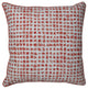Alauda Coral Isle 25-inch Floor Pillow