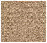 Shoal Raffia Machine Woven Rectangle Rug, 3'x5'
