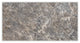 Mira Dark Grey Sand Textured 24x48 Porcelain Tile