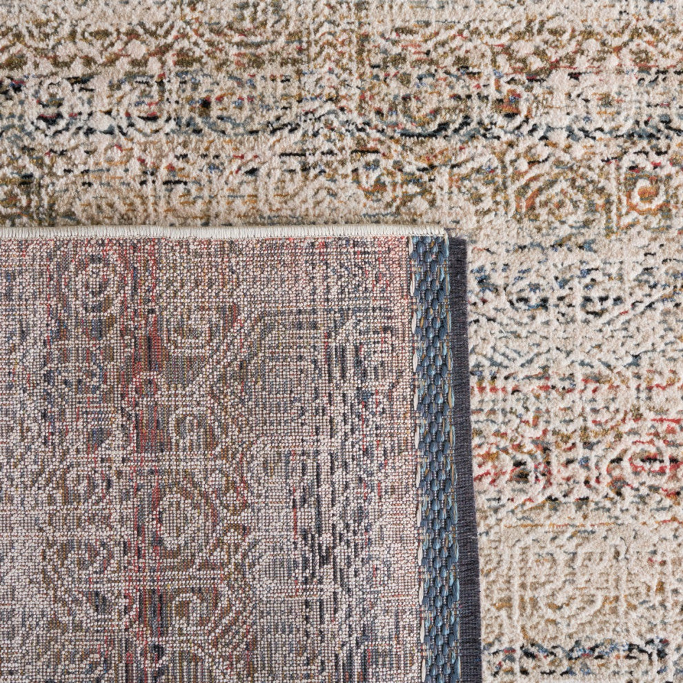 Lauren Ralph Lauren Collection Callary Rug, LRL1606