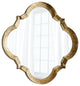 Parnel Mirror