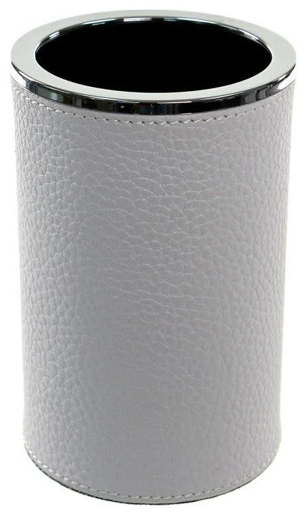 Nameeks AC98 Gedy - White