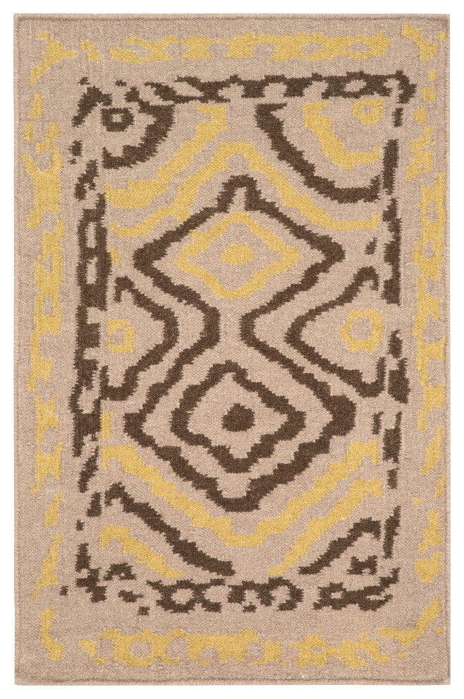 Surya Alameda AMD-1056 5' x 8' Rug