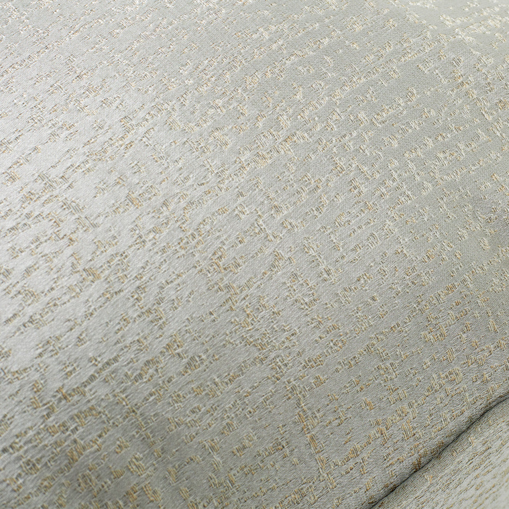 Valerie Comforter Set Mist, Queen