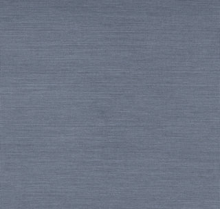 Gardenella Sling 4-Position Chaise, Textured Black, Augustine Denim