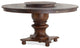 Filomena Lazy Susan, Cinnamon