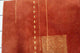 Handmade Vintage Tibetan Khaden Rug 5.6'x7.8', 173cmx239cm, 1970s