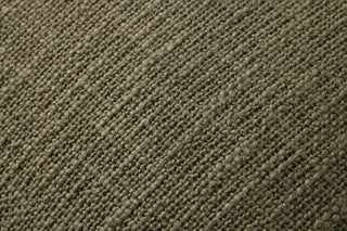 Loloi PLL0109 Olive 22'' x 22'' Cover WithPoly