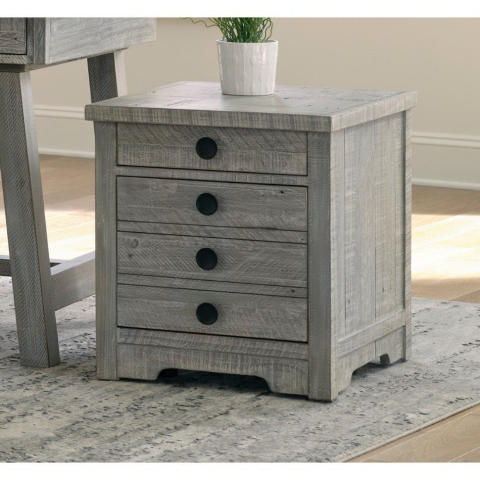 Sudio 20 Mobile File Cabinet