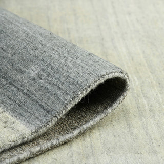 Blend Kently Area Rug, Ivory, 2' x 3', Striped