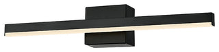 Lineari ADA 16-inch LED Linear Wall/Bath