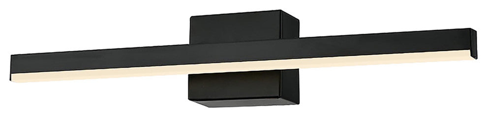 Lineari ADA 16-inch LED Linear Wall/Bath