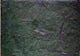 Our Original Collection  Green Slate, 18"x27" Gallery Wrapped Canvas Print