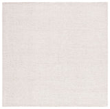 Safavieh Couture Abstract Collection, ABT468 Rug