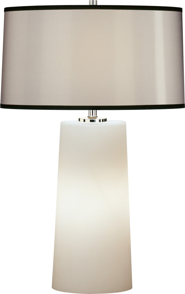 Rico Espinet Olinda Accent Lamp, Black