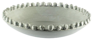 Mercana Basin Bowl