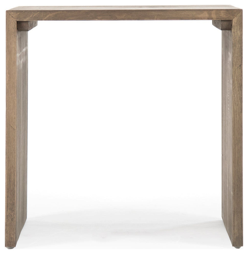 Ava End Table, L