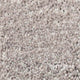 Ombre Whisper Indoor Area Rug Collection, Dusty Lilac, 7x12