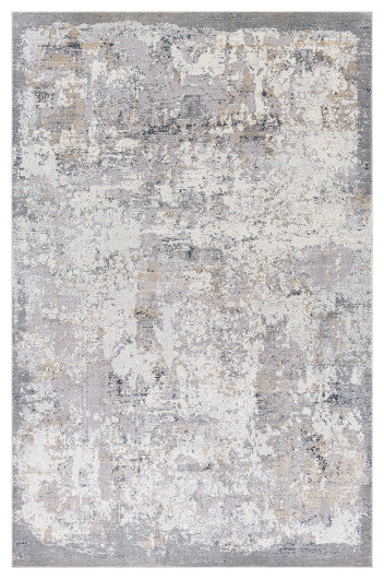 Surya Norland NLD-2301 12' x 15' Rug