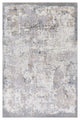 Surya Norland NLD-2301 12' x 15' Rug