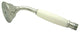 Kingston Brass Hand Shower Head, Polished Chrome
