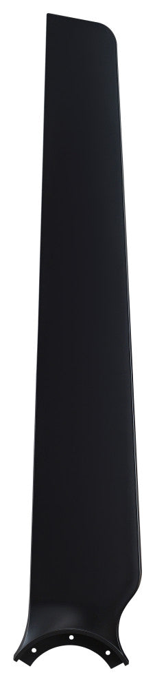 TriAire Blade Set of 3, 72", Black