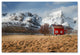 Philippe Sainte-Laudy ''Believe It When You See It'' Canvas Art, 16x24