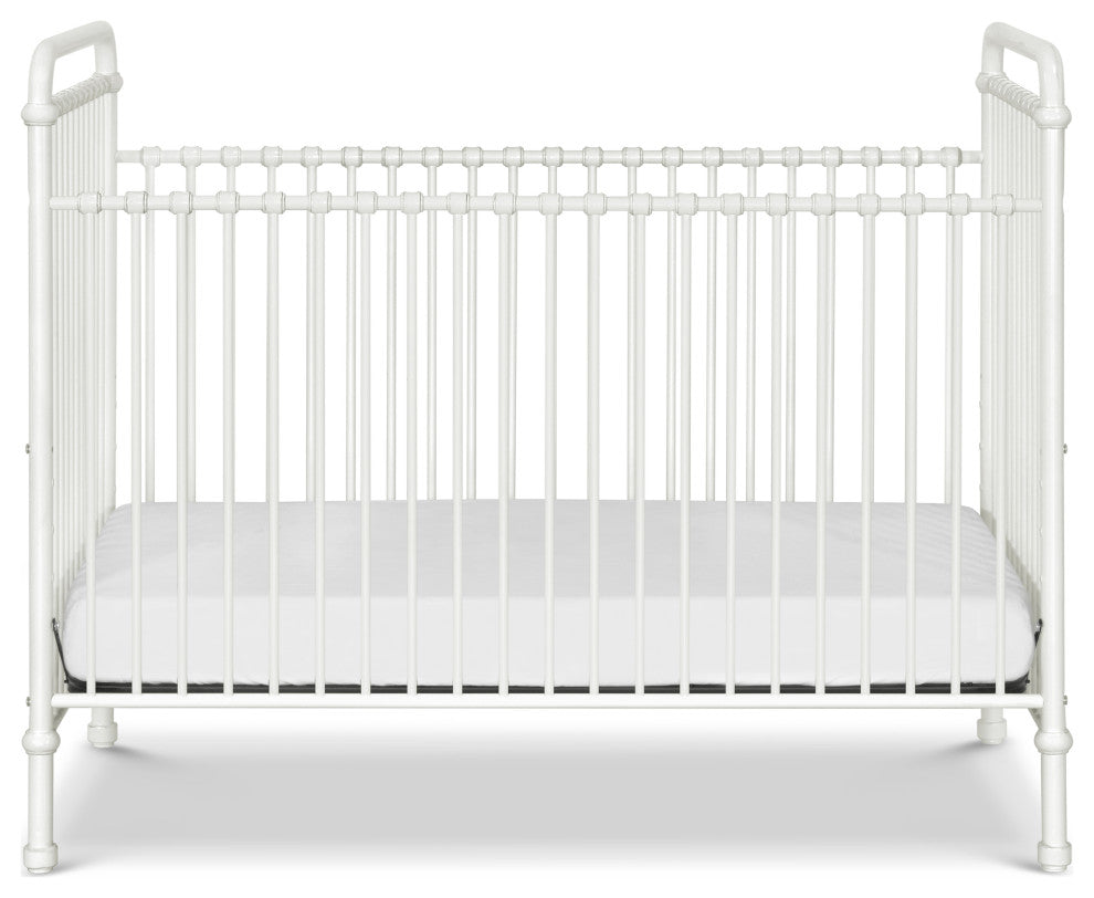 Abigail 3-in-1 Convertible Crib