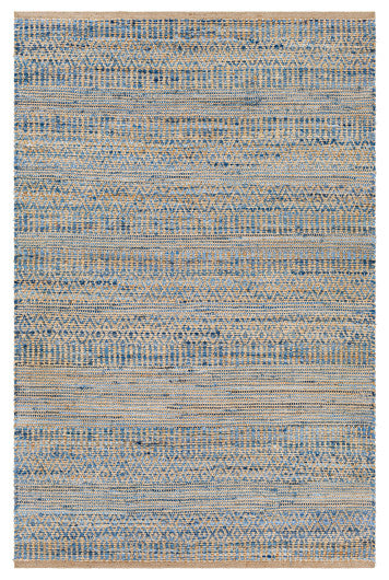 Surya Lexington LEX-2315 5' x 7'6" Rug