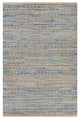 Surya Lexington LEX-2315 5' x 7'6" Rug