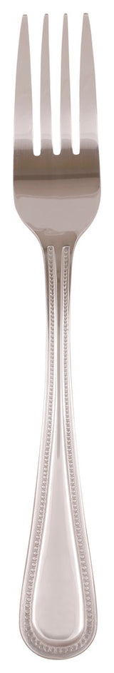 Pearl Dinner Fork, Set of 6