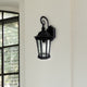 Holmes Wall Sconce