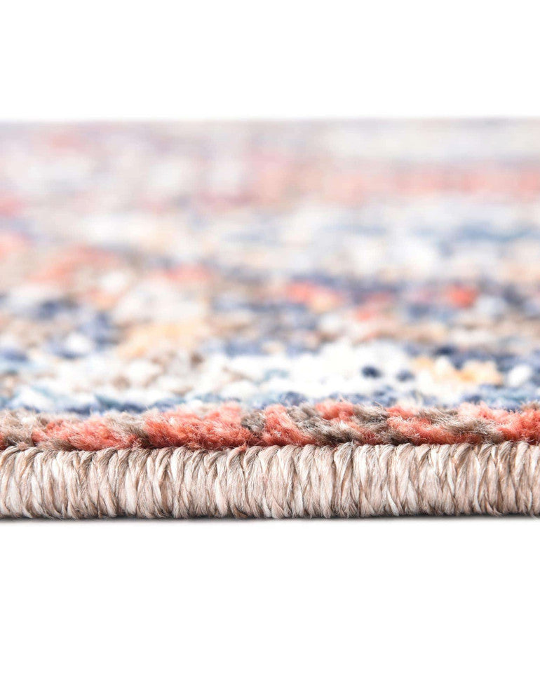 Unique Loom Aramis Conner Area Rug