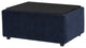 Parla Twilight Fabric Modular Sofa, HGSC900