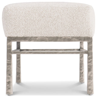 Bernhardt Aventura Bench