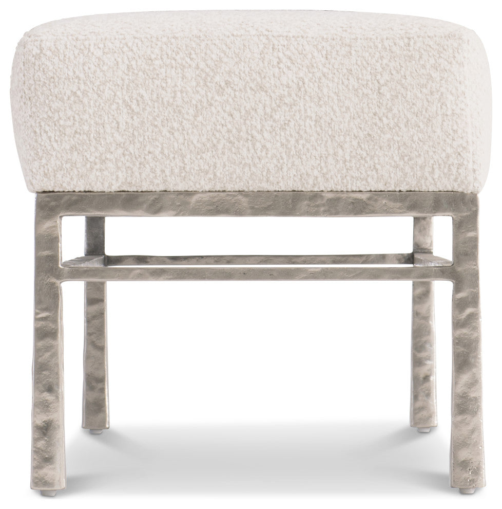 Bernhardt Aventura Bench