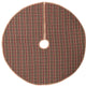 Clement Tree Skirt 48"