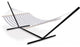 Hammaka Universal Metal Hammock Stand