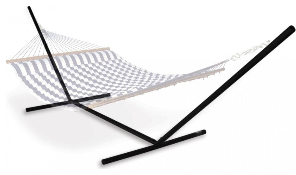 Hammaka Universal Metal Hammock Stand