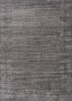 Ahgly Company Indoor Rectangle Mid-Century Modern Area Rugs, 7' x 9'