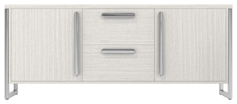 Bernhardt Stratum Buffet