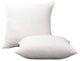 Modern Loft Soft Touch Euro Pillow, 2-Pack