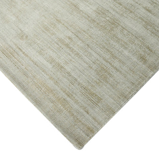 Affinity Londyn Area Rug, Tan, 9' x 12', Striped