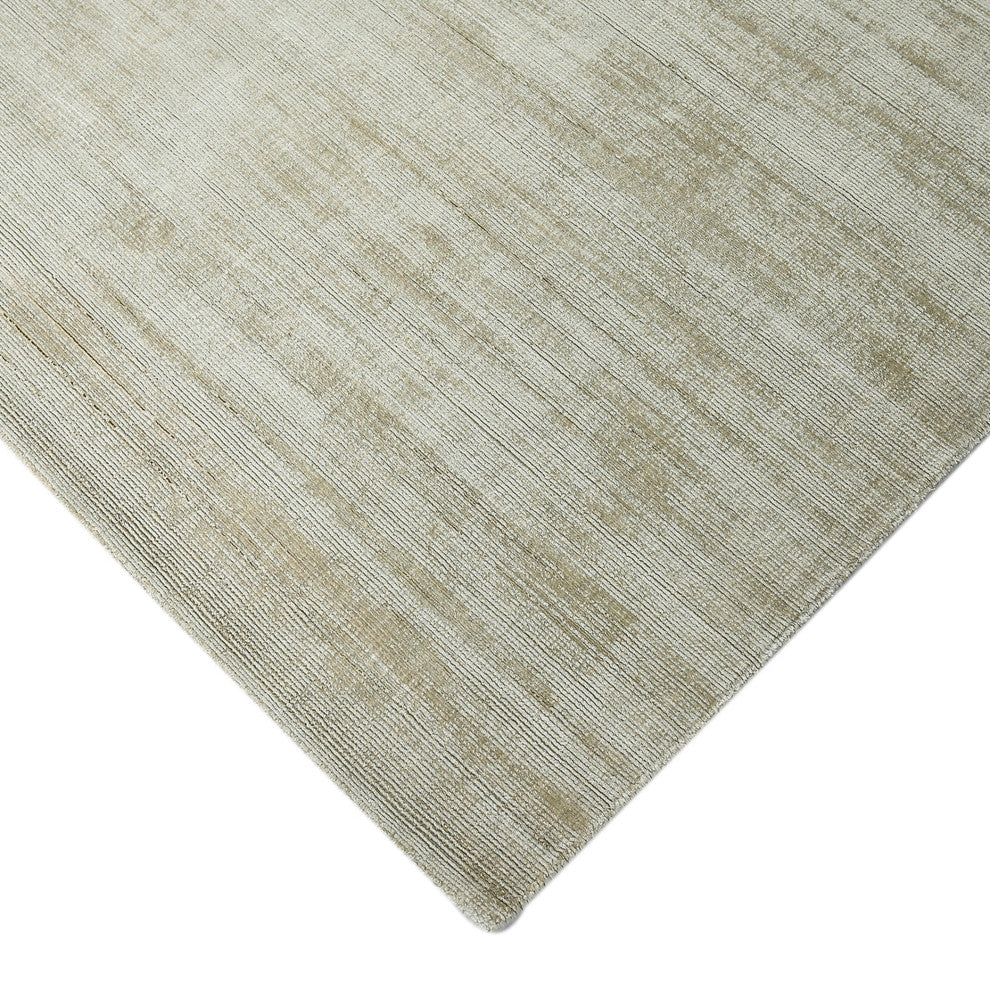 Affinity Londyn Area Rug, Tan, 9' x 12', Striped