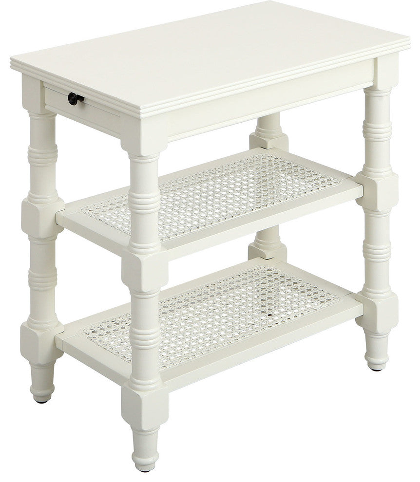 Stein World Accent Table Seneca Falls FURNITURE