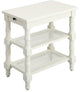 Stein World Accent Table Seneca Falls FURNITURE