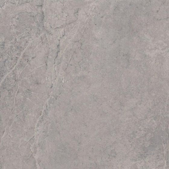 Soreno Grigio 24X24 Matte Porcelain Paver, 40 Sq.ft