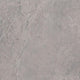 Soreno Grigio 24X24 Matte Porcelain Paver, 40 Sq.ft